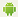 安卓Android版APP