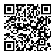 趣闲赚官方公众号二维码
